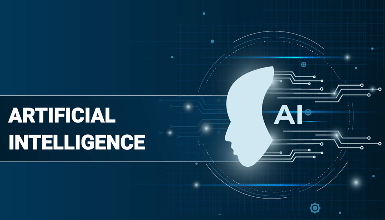 what is artificial intelligence?