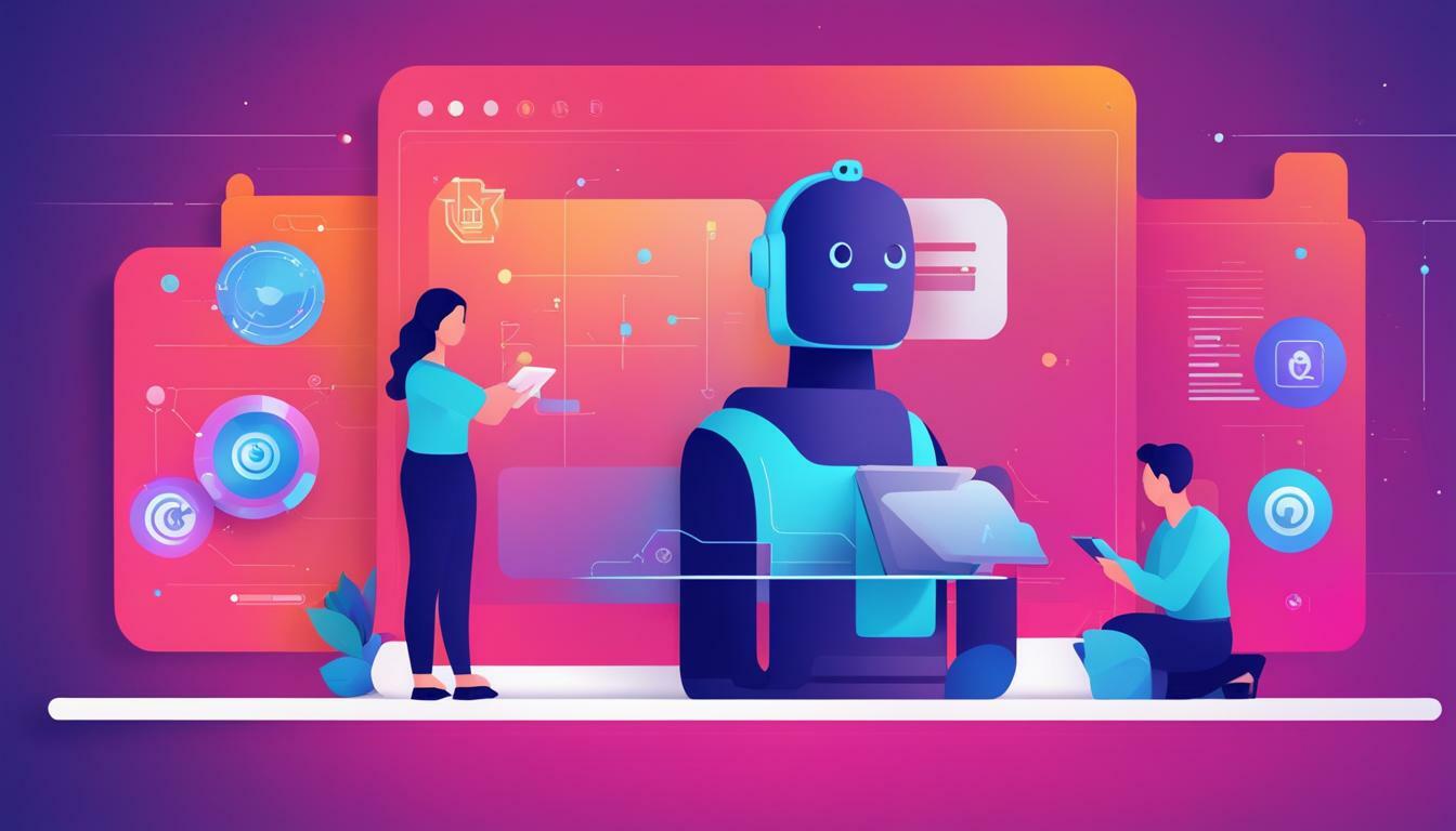 AI in Customer Service