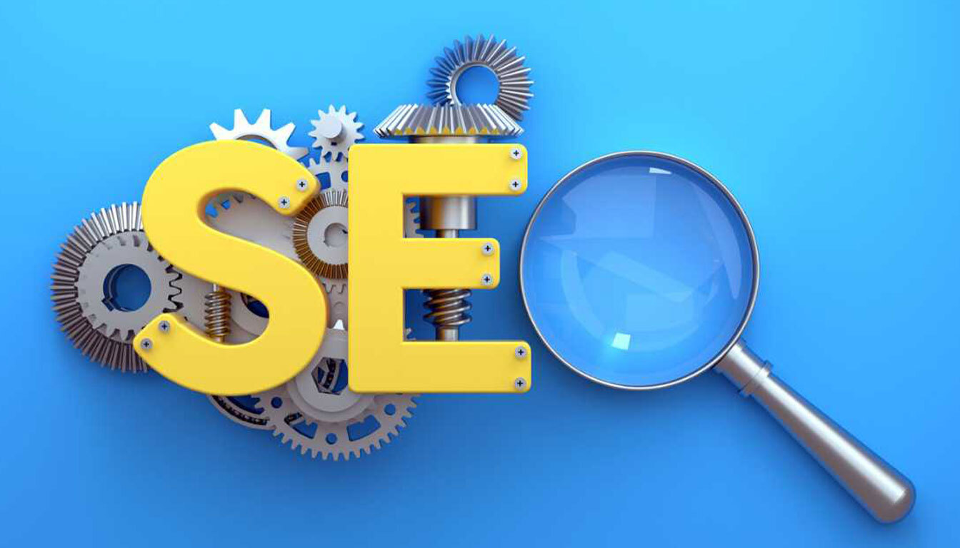 Importance of SEO