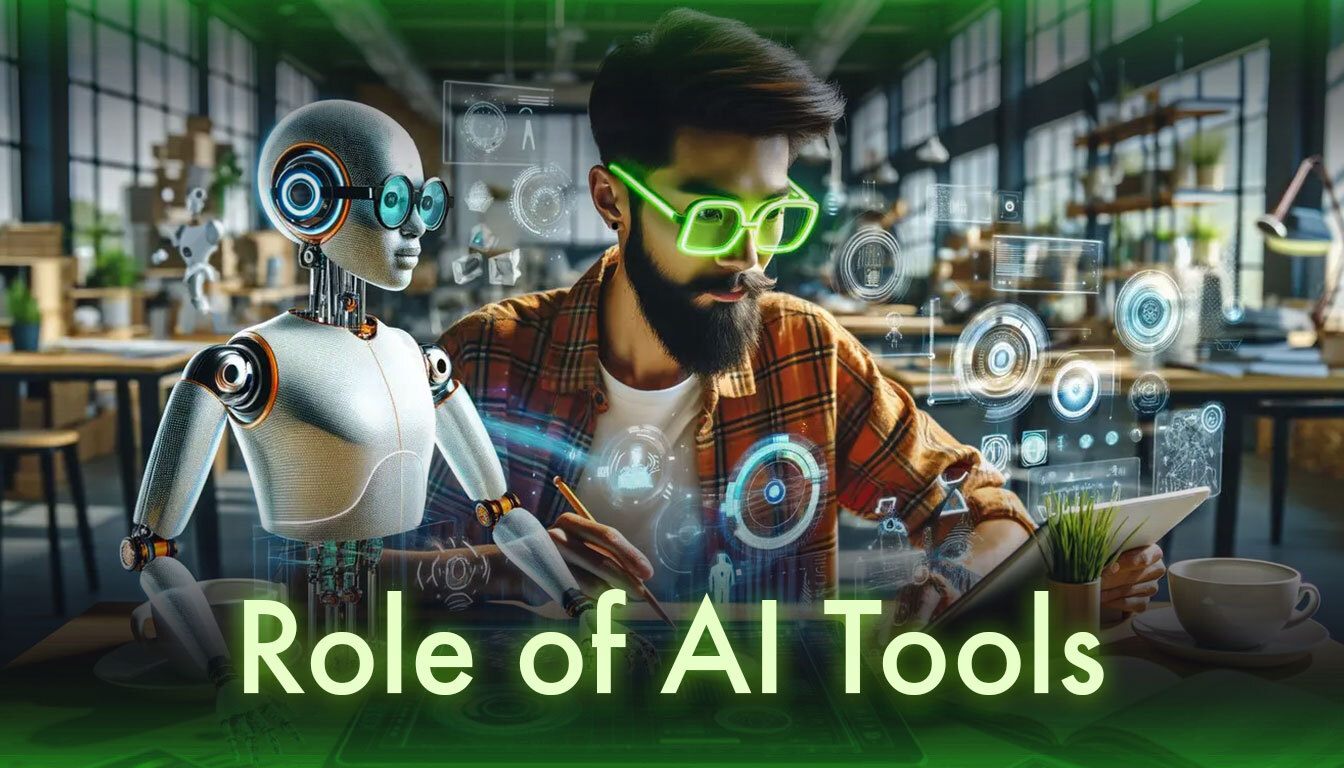 AI Tools