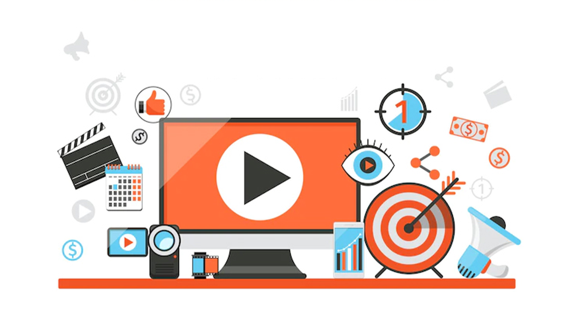 Video Marketing for Business