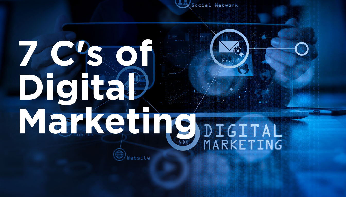 Digital Marketing Course