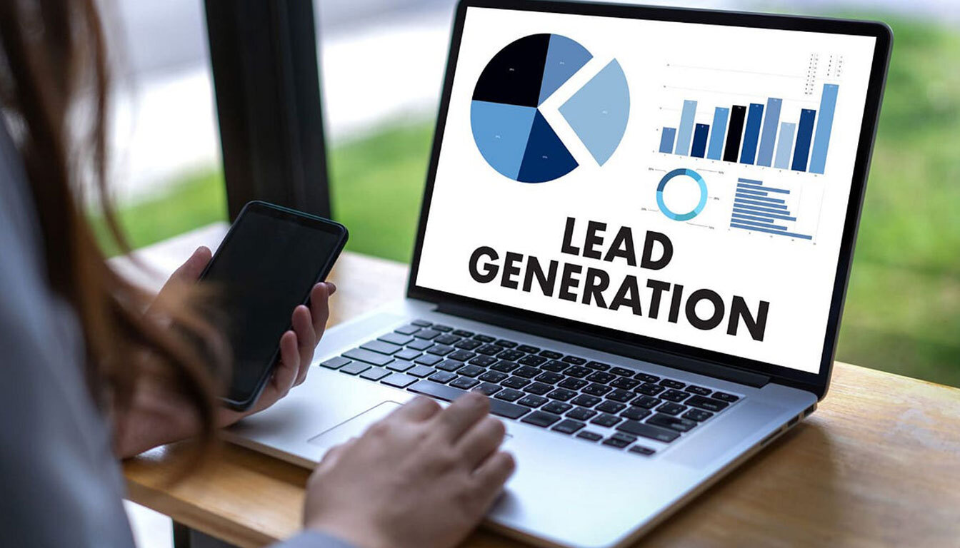 ultimate lead generation course